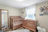 7941 Hedgesville Road - Photo 22