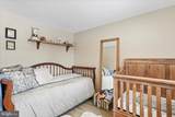 7941 Hedgesville Road - Photo 23