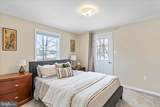 7941 Hedgesville Road - Photo 24
