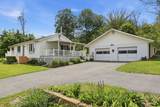 7941 Hedgesville Road - Photo 3