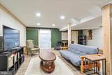 7941 Hedgesville Road - Photo 30