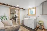 7941 Hedgesville Road - Photo 31