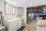 7941 Hedgesville Road - Photo 33