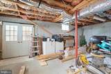 7941 Hedgesville Road - Photo 34