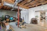 7941 Hedgesville Road - Photo 35