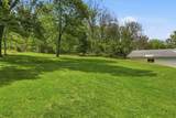 7941 Hedgesville Road - Photo 36