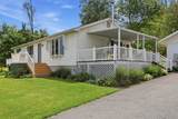 7941 Hedgesville Road - Photo 37