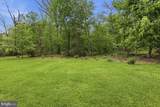 7941 Hedgesville Road - Photo 38