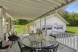 7941 Hedgesville Road - Photo 39
