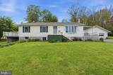 7941 Hedgesville Road - Photo 40
