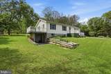 7941 Hedgesville Road - Photo 41