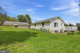 7941 Hedgesville Road - Photo 43