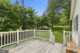7941 Hedgesville Road - Photo 44
