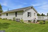 7941 Hedgesville Road - Photo 45
