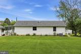 7941 Hedgesville Road - Photo 46