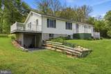 7941 Hedgesville Road - Photo 47
