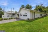 7941 Hedgesville Road - Photo 48