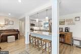 7941 Hedgesville Road - Photo 6