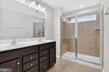 7722 Harlow Circle - Photo 19