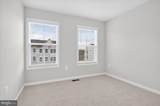 7722 Harlow Circle - Photo 20