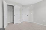 7722 Harlow Circle - Photo 21