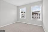 7722 Harlow Circle - Photo 22