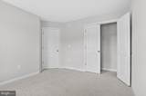 7722 Harlow Circle - Photo 23