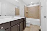 7722 Harlow Circle - Photo 24