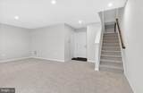7722 Harlow Circle - Photo 25