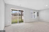 7722 Harlow Circle - Photo 26