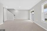 7722 Harlow Circle - Photo 27