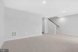 7722 Harlow Circle - Photo 28