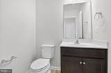 7722 Harlow Circle - Photo 29