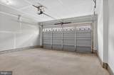 7722 Harlow Circle - Photo 31