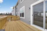 7722 Harlow Circle - Photo 32
