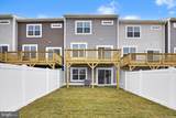 7722 Harlow Circle - Photo 33