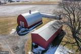 3026 Marston Road - Photo 13