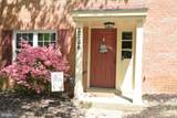 2226 Gunsmith Square - Photo 1