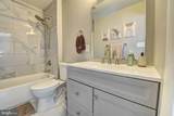 2226 Gunsmith Square - Photo 24