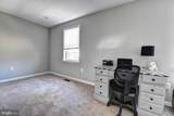 2226 Gunsmith Square - Photo 28