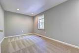 2226 Gunsmith Square - Photo 29