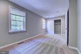 2226 Gunsmith Square - Photo 30