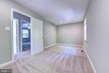 2226 Gunsmith Square - Photo 31