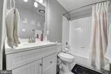 2226 Gunsmith Square - Photo 32