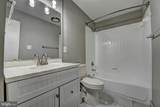 2226 Gunsmith Square - Photo 33