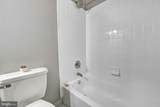 2226 Gunsmith Square - Photo 34