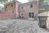2226 Gunsmith Square - Photo 35