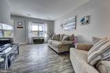 2226 Gunsmith Square - Photo 4