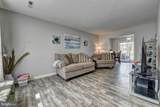 2226 Gunsmith Square - Photo 5