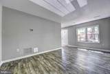 2226 Gunsmith Square - Photo 7